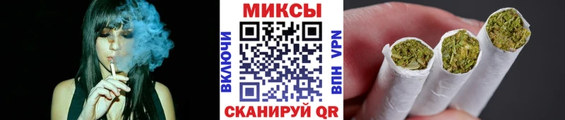 Бутират жидкий экстази  Купить где  Дегтярск 