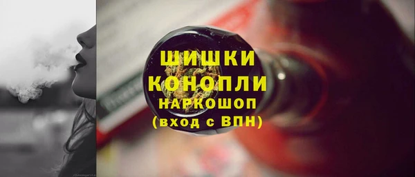 прущая мука Каменка