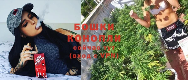 ГАЛЛЮЦИНОГЕННЫЕ ГРИБЫ Каменногорск