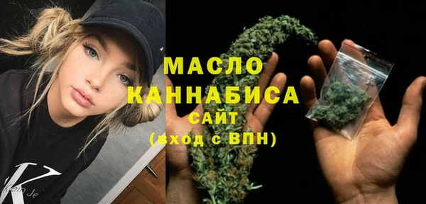 прущая мука Каменка